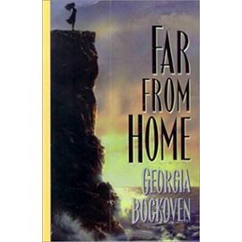 Far from Home - Georgia Bockoven