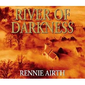River of Darkness - Unknown