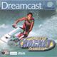 Surf Rocket Racers