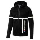 survetement puma bmw homme bordeaux