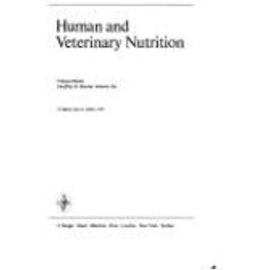 World Review of Nutrition and Dietetics: v. 24 - Gh Bourne