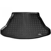 TAPIS DE COFFRE CAOUTCHOUC TOYOTA LC120 5DR depuis 2003