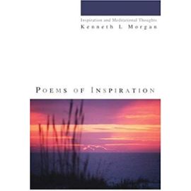 Poems Of Inspiration