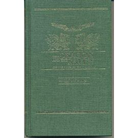 The Dragon & the Raven: Or the Days of King Alfred (Works of G. A. Henty) - G. A. Henty