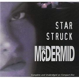 Star Struck - Mcdermid Val