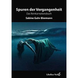 Guhr-Biermann: Spuren der Vergangenheit
