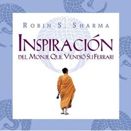 Una Inspiracion Para Cada Dia = Daily Inspiration - Robin S. Sharma