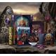 Baldur s Gate 3 Édition Deluxe Ps5 Physique