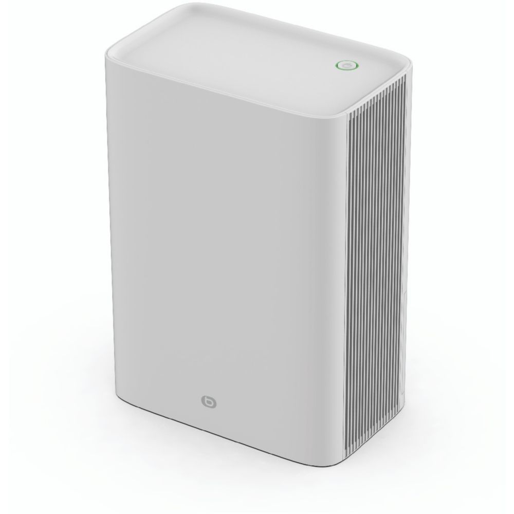 Deshumidificateur EDEHUM 1 - vue 2