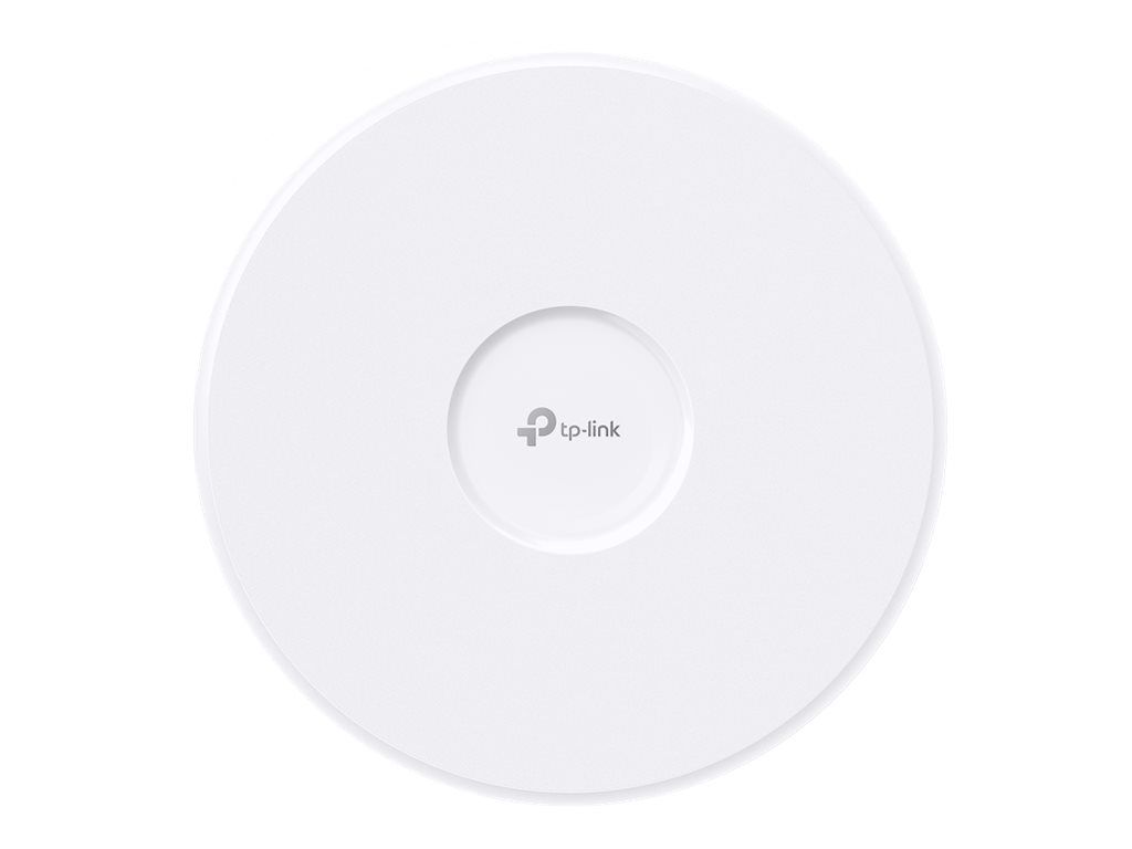 TP LINK EAP773 - vue 5