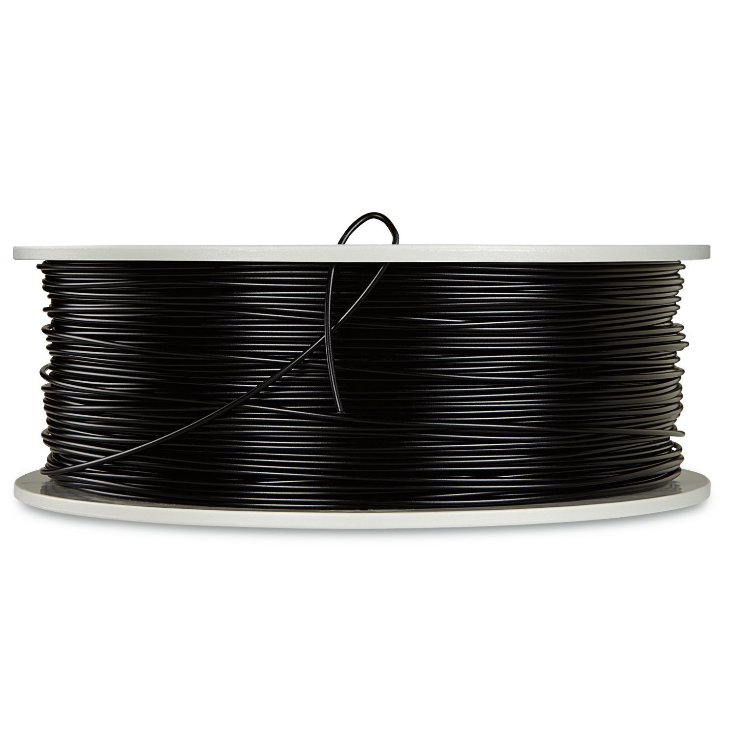 Verbatim 3D Printer Filament PLA 1 75 mm 1 kg
