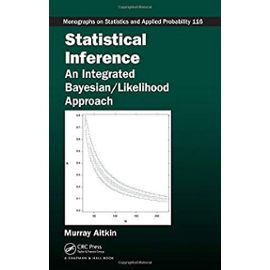 Statistical Inference - Collectif