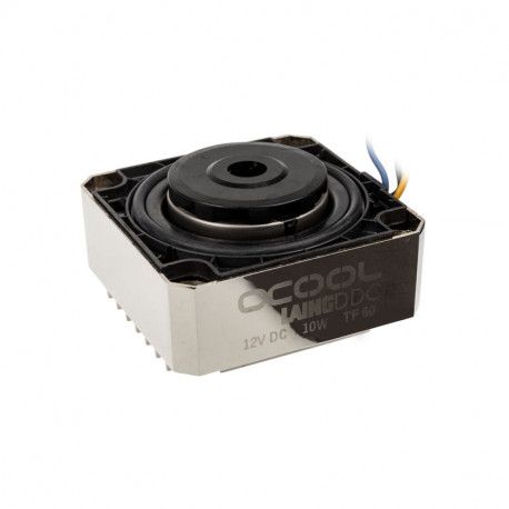 Alphacool Laing DDC310 Pompe Neuf - vue 4