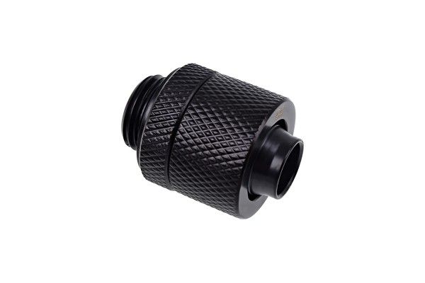 Alphacool 17226 pièce et accessoire pour systèmes de refroidissement d'ordinateurs Neuf - vue 3