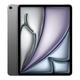 Tablette iPad Air Apple iPad Air 2024 13" M2 8 GB RAM 256 GB Gris product image