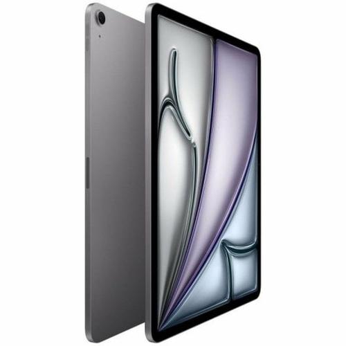 Tablette Apple iPad Air 2024 128 Gb Gris M2 8 Gb Ram