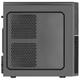 AEROCOOL CS-105 (Noir)
