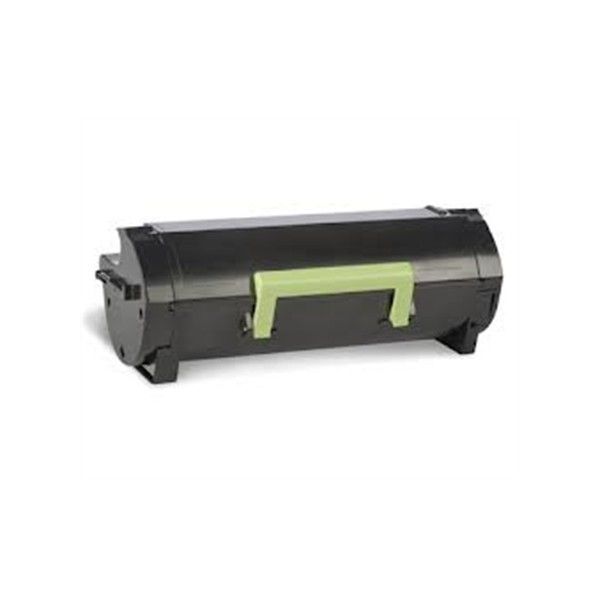 Cartouche de toner 502UE - vue 3