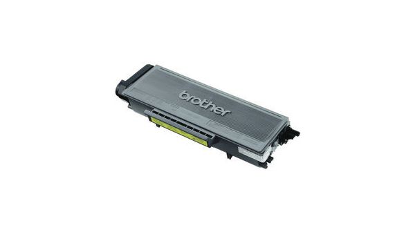 Brother TN 3280 - vue 6