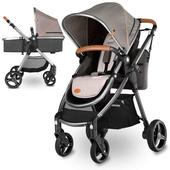 poussette cosy nacelle 2en1