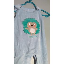 Nouveau Pack De 3 MARKS /& SPENCER Filles Coton Doux Bébé Bavoirs-Assortiment Modèles