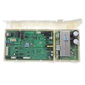 Tuyau d/'arrivée d/'eau Lave-vaisselle DD62-00102A SAMSUNG AEG