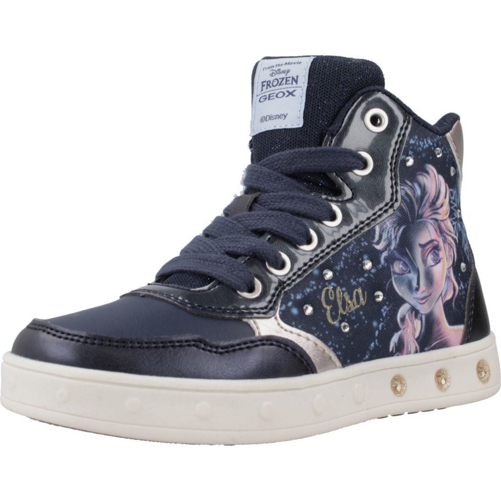geox-j-skylin-girl-colour-bleu-25-rakuten-8050036809834