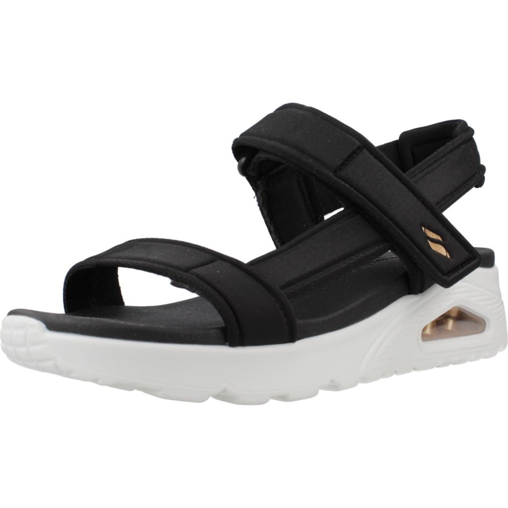 Sandales Skechers UNO SANDALS - vue 5