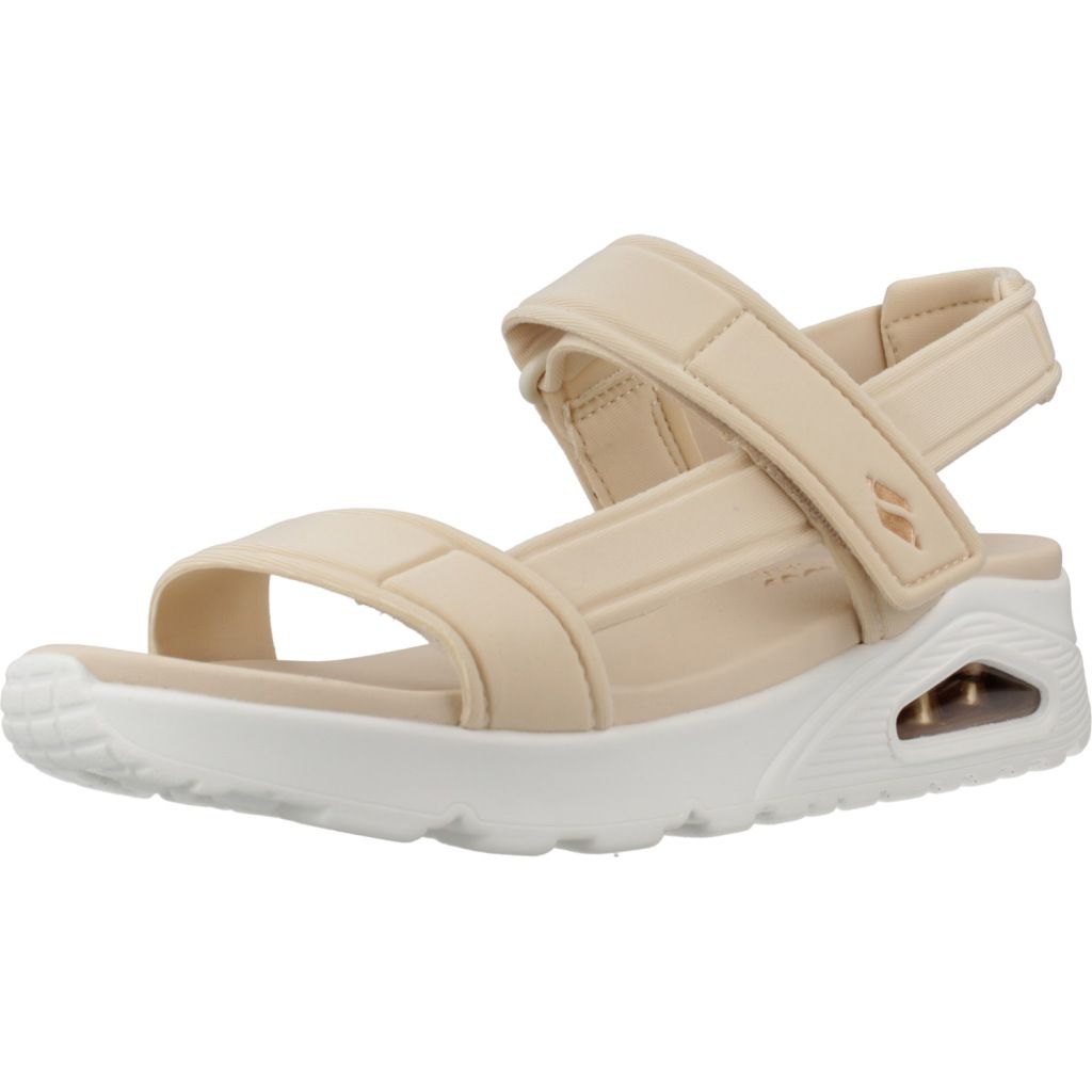 Sandales Skechers UNO SANDALS - vue 4