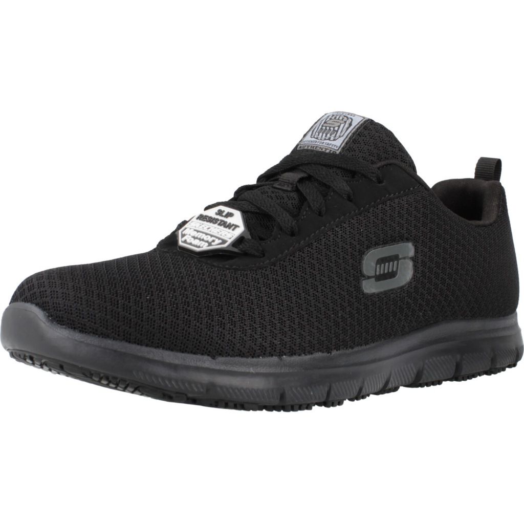 Ville basse Skechers - vue 9