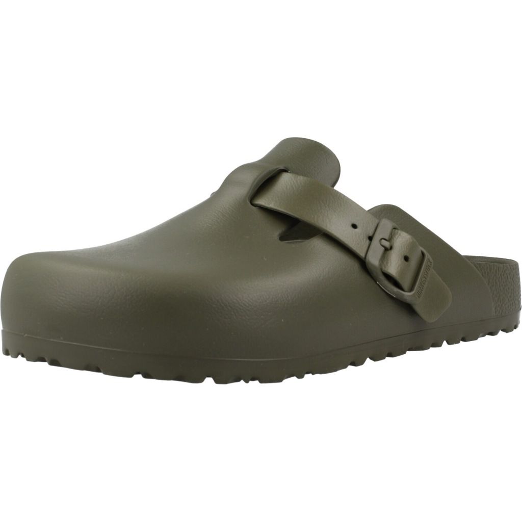 Birkenstock Boston Eva Colour - vue 2