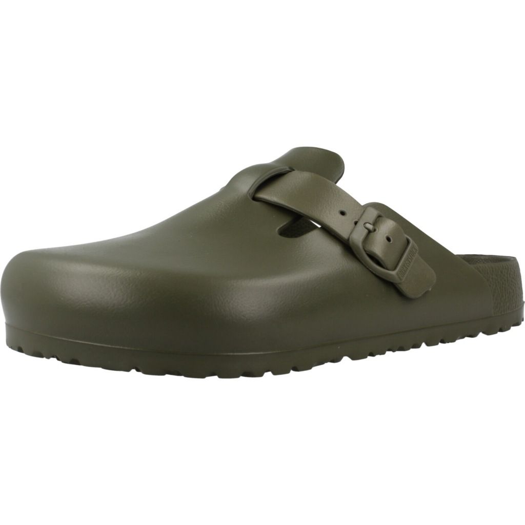 Birkenstock Boston Eva Colour - vue 6