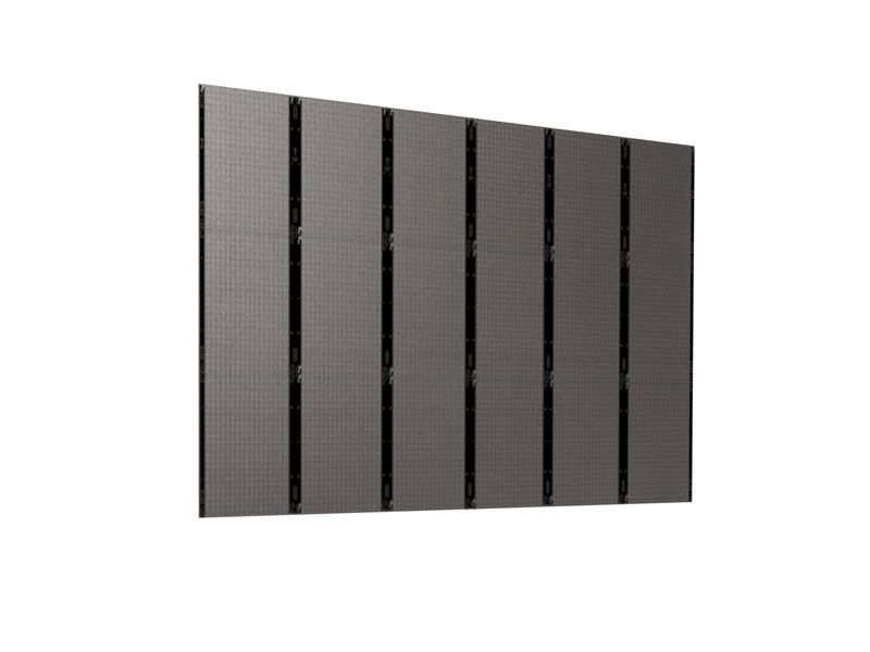 SAMSUNG Samsung Frame Kit VG LFH15FWA