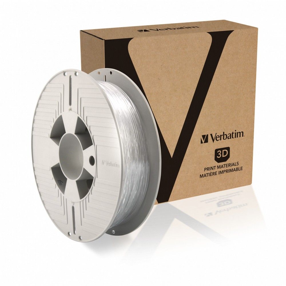 Verbatim 55151 Filament 1.75mm