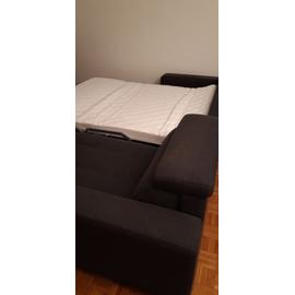 Canape Convertible Alinea Mobilier Rakuten Chatillon Hauts De Seine Retrait Sur Place