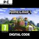 Minecraft Sur Pc De Bureau Ou Pc Portable Digital Pas Besoin D une Grosse Configuration