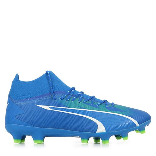 Puma Ultra Pro Fg Ag - 42