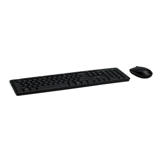 Combo Clavier et ACER GP.ACC11.00D Sans fil Garantie - vue 2
