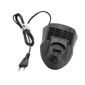 12V Homyl Adaptateur de chargeur USB Pour Li-ion BOSCH BHB120 10.8V