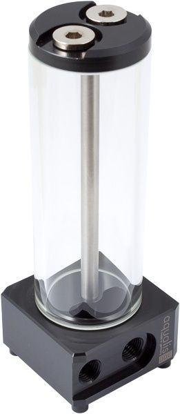 Computer Aqualis Ddc 150 Ml G14