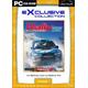Rally Championship 2002 Pc