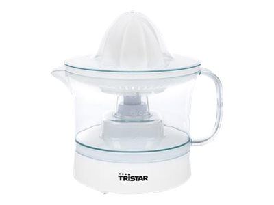 Tristar CP 3005 Presse agrumes 500 ml 25 Watt