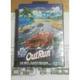 Outrun Sega Megadrive
