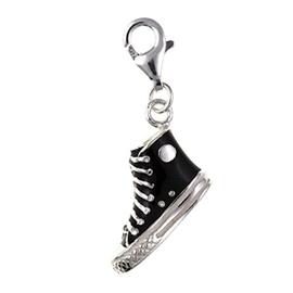 basket style converse femme basket style converse femme