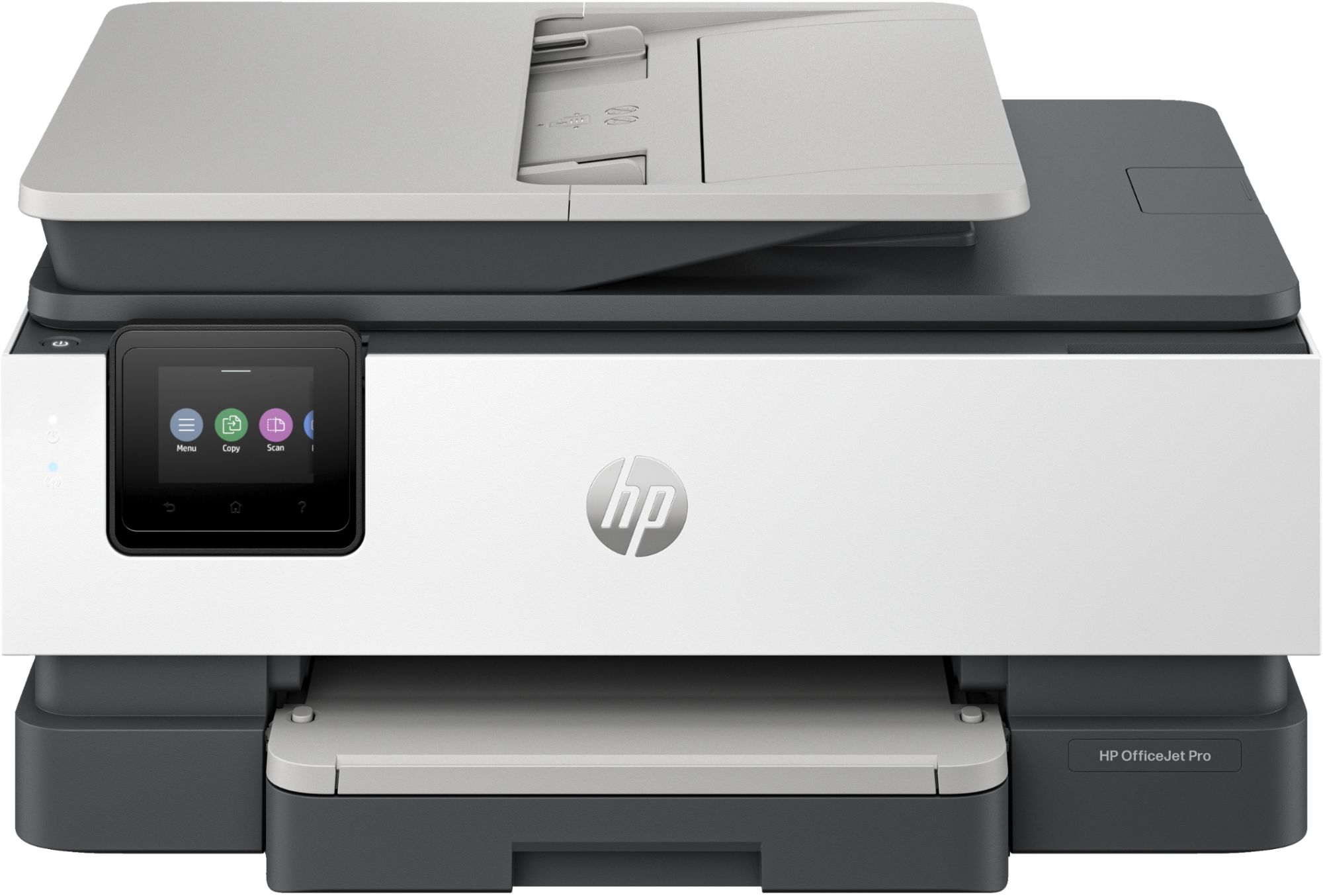 Imprimante jet d'encre OfficeJet Pro - vue 5