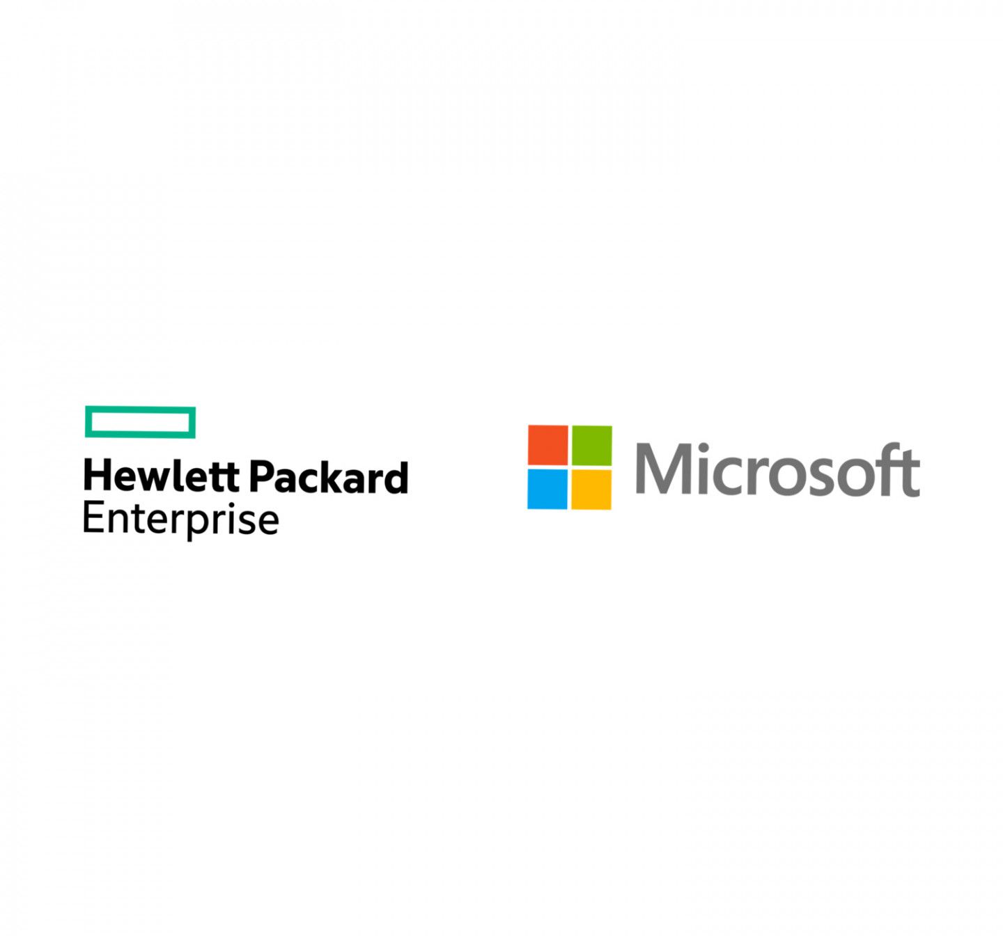 HPE Microsoft Windows Server 2022 10 Device CAL Licence d'accès client Neuf - vue 3