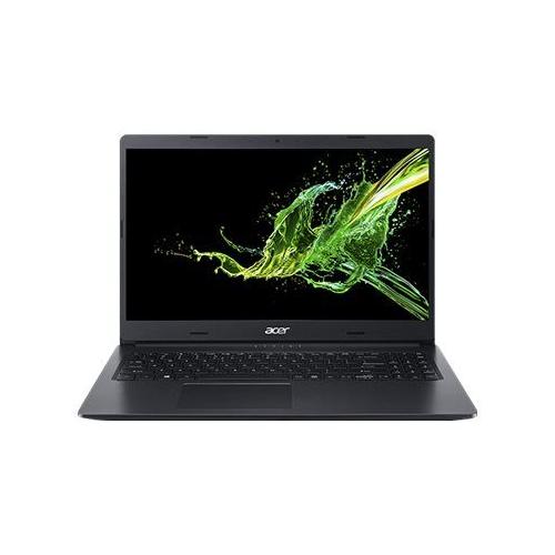 Acer Aspire 3 A317-51G-72De - Intel Core I7 10510U / 1.8 Ghz - Win 10 Familiale 64 Bits - Gf Mx250 - 8 Go Ram - 256 Go Ssd + 1 To Hdd - Graveur De Dvd - 17.3" Ips 1920 X 1080 (Full Hd) - Wi-Fi 5 - Schiste Noir - Clavier : Français