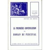 Briel Crepine de Filtre