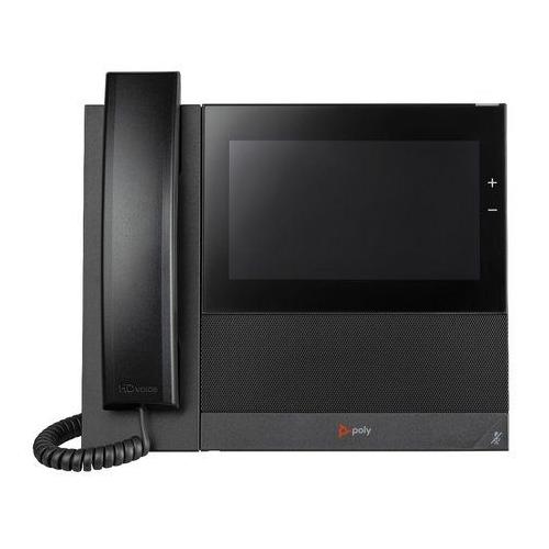 Poly Ccx 600 Bmp Sip Poe-E