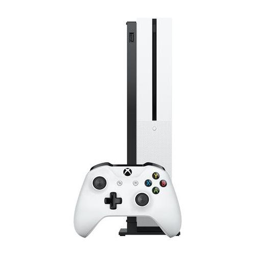 Pack De Console Xbox One S 1 To + Tom Clancy'S The Division 2